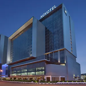 Noble Malacca